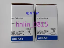 D4A-3101N