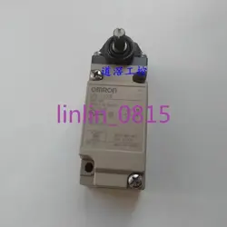 D4A-1101N