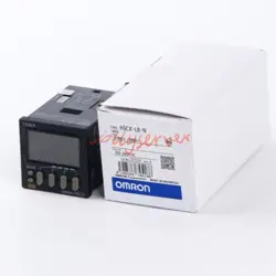 NEU OMRON