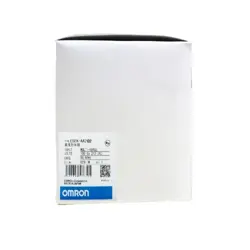NEW BRAND  IN BOX OMRON E5EK-AA2-02 E5EKAA202