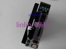 DRIVER R88D-GT04H-Z