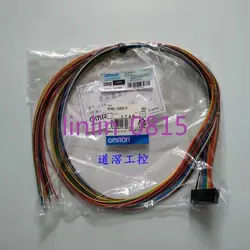 1PCS NEW OMRON CONNECTOR CABLE 3F88L-CG001S