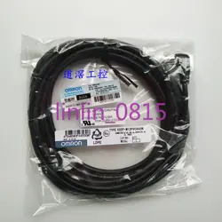 XS2F-M12PVC4A5M