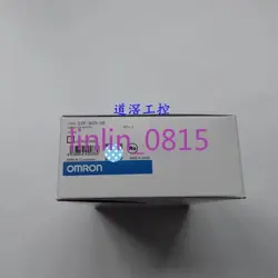 VIBRATION SENSOR D7F-S03-05