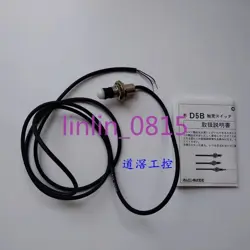 LIMIT SWITCH D5B-1011
