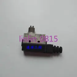 SWITCH SHL-D55-01