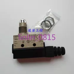 1PCS NEW OMRON LIMIT SWITCH SHL-Q2255