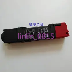 DOOR SWITCH D4SL-N4CFA