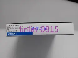 OMRON AMPLIFIER E2EC-C1R5D1