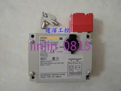 D4BL-1CRA