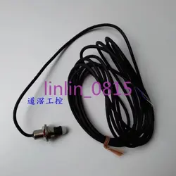 1PCS NEW OMRON LIMIT SWITCH D5B-1013