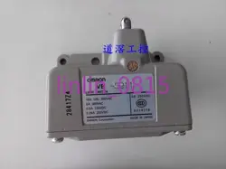 LIMIT SWITCH VB-5211