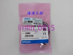 NEW OMRON PANEL