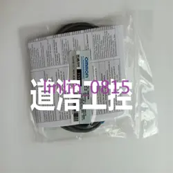 SENSOR TL-W1R5MC1