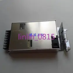 POWER SUPPLY S8FS-G30024CD