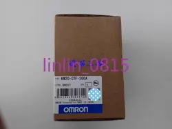 OMRON SPLIT