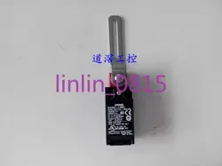 DOOR SWITCH D4NH-1ABC