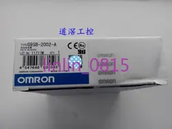 RELAY G9SB-2002-A AC/DC24V