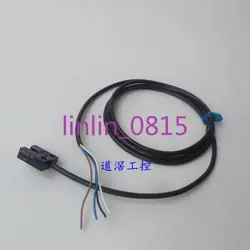 SENSOR EE-SX954-R