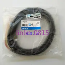 CONNECTION CABLE D4SL-CN5
