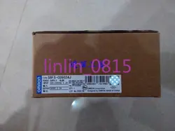 POWER SUPPLY S8FS-C05024J