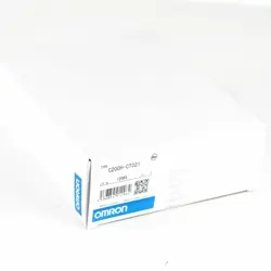 C200H-CT021 C200HCT021