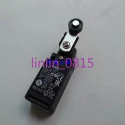 LIMIT SWITCH D4N-1122