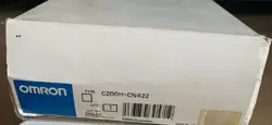 C200H-CN422 PLC