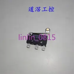D2SW-01L2H