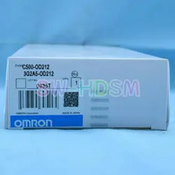C500-OD212