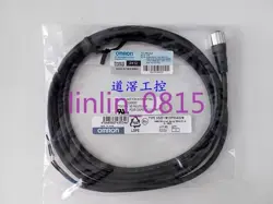 XS2F-M12PVC4S2M