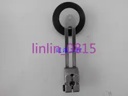 LEVER WL-2A105