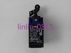 LIMIT SWITCH D4N-1162