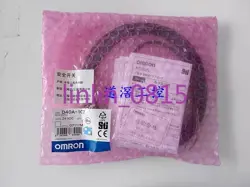 NEW OMRON NON-CONTACT