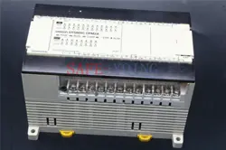 CPM2A-40CDR-A PLC