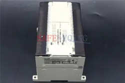 CPM2A-40CDR-A