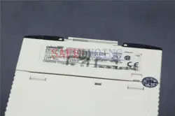 PLC CPM2A-40CDR-A