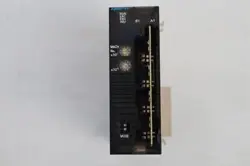 CJ1W-AD081-V1 CJ SERIES