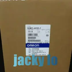 3G3MX2A4040Z EXPEDITED SHIPPING