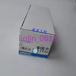 OMRON SENSOR EE-SPW411