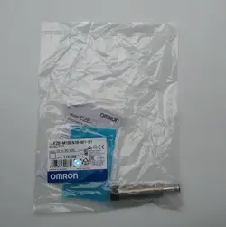 E2B-M18LN16-M1-B1