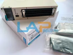 C200HW-NC413 OMRON PLC