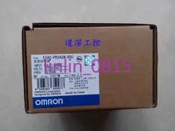 DIGITAL THERMOSTAT E5AC-PR2ASM-800