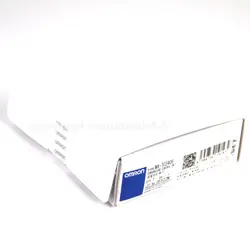 NXTC3406 TEMPERATURE