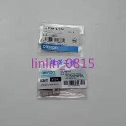 MOUNTING BRACKET E39-L120