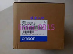 SERVO MOTOR R88M-1M75030T-S2