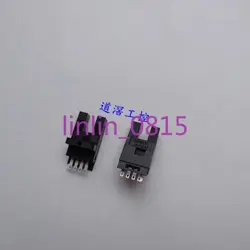 PHOTOELECTRIC SWITCH EE-SX673