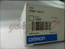 1PC CQM1-ID214
