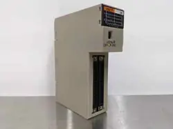 C200H-ID216 INPUT MODULE
