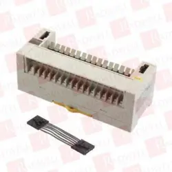 OMRON GT1-ROP08 / GT1ROP08 (USED)